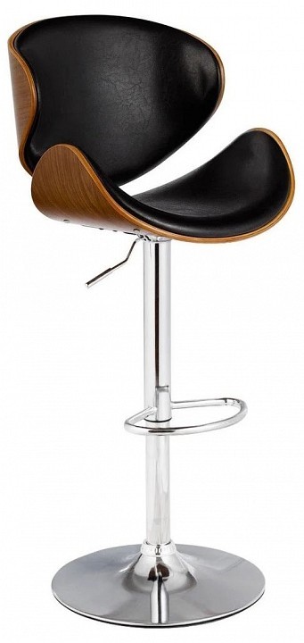 Стул барный Serene Harmony HSBI_TG2832