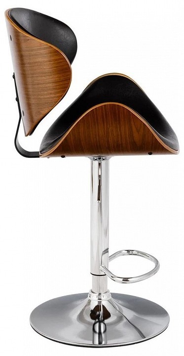 Стул барный Serene Harmony HSBI_TG2832