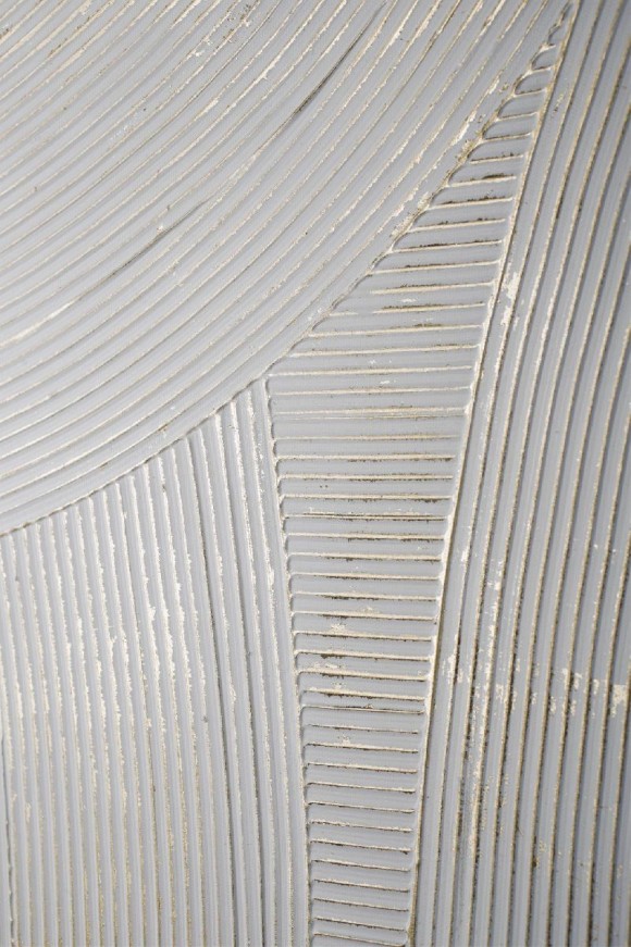 Панно Tomas Stern 87062