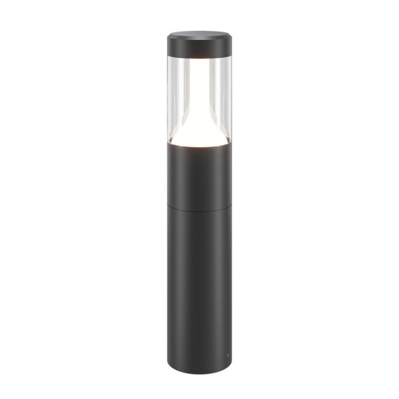 Уличный светильник Maytoni Koln O590FL-L8B4K