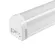 Настенно-потолочный светильник Arlight ALT-LARGO-1500-40W Day4000 (WH, 120 deg, 230V) 033055