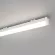 Настенно-потолочный светильник Arlight ALT-LARGO-1500-40W Day4000 (WH, 120 deg, 230V) 033055