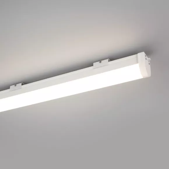 Настенно-потолочный светильник Arlight ALT-LARGO-1500-40W Day4000 (WH, 120 deg, 230V) 033055 Настенно-потолочный светильник Arlight ALT-LARGO-1500-40W Day4000 (WH, 120 deg, 230V) 033055