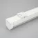 Настенно-потолочный светильник Arlight ALT-LARGO-1500-40W Day4000 (WH, 120 deg, 230V) 033055