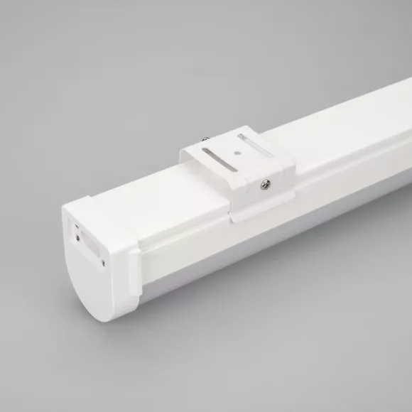 Настенно-потолочный светильник Arlight ALT-LARGO-1500-40W Day4000 (WH, 120 deg, 230V) 033055 Настенно-потолочный светильник Arlight ALT-LARGO-1500-40W Day4000 (WH, 120 deg, 230V) 033055