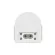 Настенно-потолочный светильник Arlight ALT-LARGO-1500-40W Day4000 (WH, 120 deg, 230V) 033055
