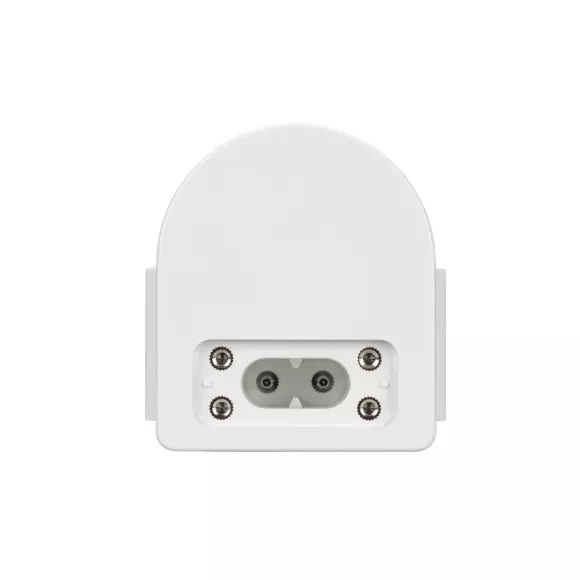 Настенно-потолочный светильник Arlight ALT-LARGO-1500-40W Day4000 (WH, 120 deg, 230V) 033055 Настенно-потолочный светильник Arlight ALT-LARGO-1500-40W Day4000 (WH, 120 deg, 230V) 033055