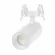 Встраиваемый спот Arlight LGD-ARTEMIS-BUILT-FLAP-R55-12W Warm3000 051797