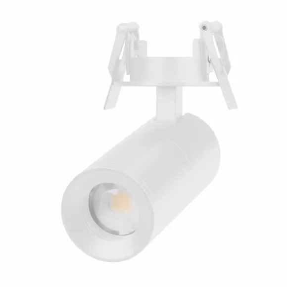 Встраиваемый спот Arlight LGD-ARTEMIS-BUILT-FLAP-R55-12W Warm3000 051797 Встраиваемый спот Arlight LGD-ARTEMIS-BUILT-FLAP-R55-12W Warm3000 051797