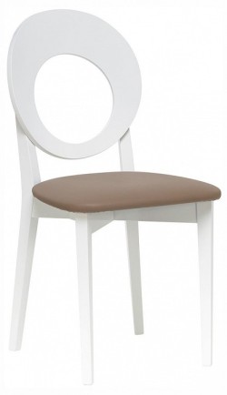 Стул Хьюстон LST_2500000229909