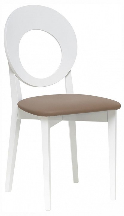 Стул Хьюстон LST_2500000229909