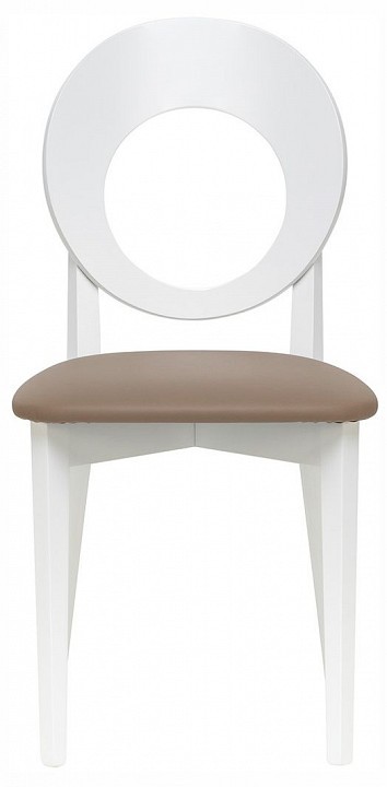 Стул Хьюстон LST_2500000229909