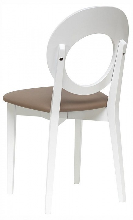 Стул Хьюстон LST_2500000229909