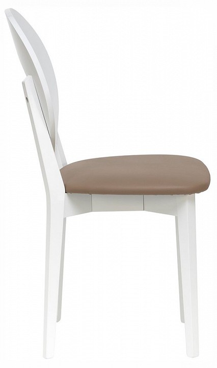 Стул Хьюстон LST_2500000229909