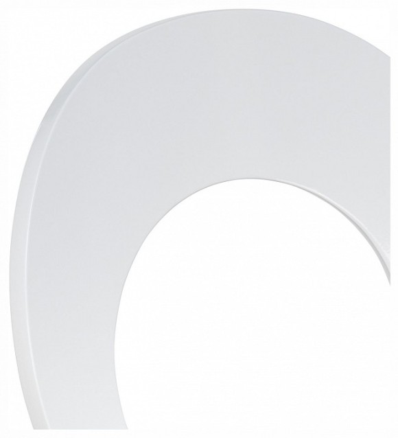 Стул Хьюстон LST_2500000229909