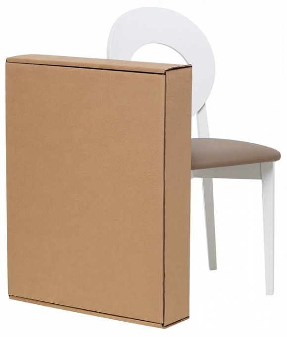 Стул Хьюстон LST_2500000229909