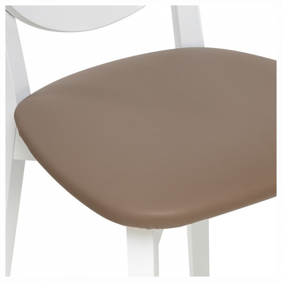 Стул Хьюстон LST_2500000229909