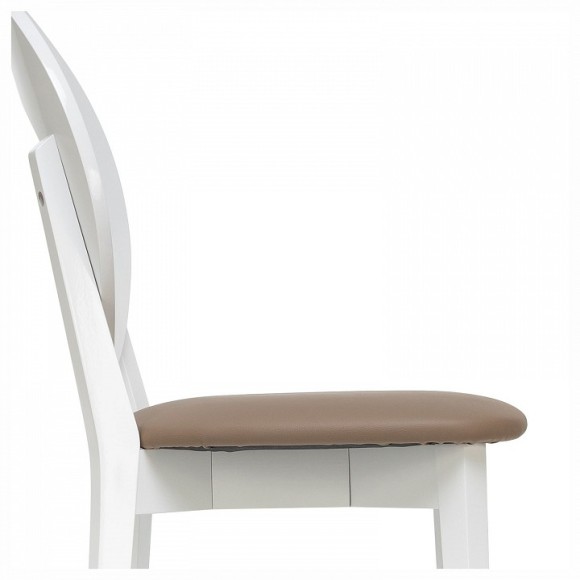 Стул Хьюстон LST_2500000229909