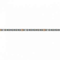 Светодиодная лента Arlight 8W/m 120LED/m 3535SMD разноцветный 5M 025707(2)