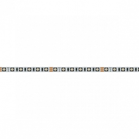 Светодиодная лента Arlight 8W/m 120LED/m 3535SMD разноцветный 5M 025707(2)