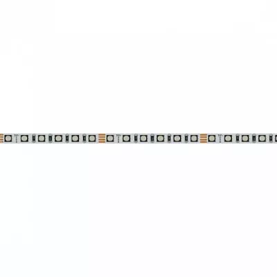 Светодиодная лента Arlight 8W/m 120LED/m 3535SMD разноцветный 5M 025707(2)