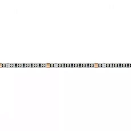 Светодиодная лента Arlight 8W/m 120LED/m 3535SMD разноцветный 5M 025707(2) Светодиодная лента Arlight 8W/m 120LED/m 3535SMD разноцветный 5M 025707(2)