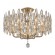 Потолочная люстра Arte Milano Sorrento 372009/6/80/490 GD