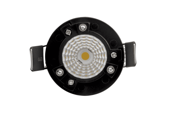 Модуль SWG MINI-COMBO-BASE-60-9-WW 005751