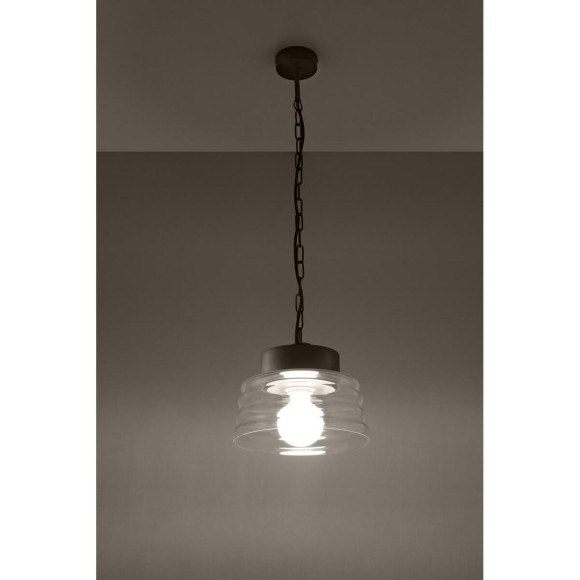 Розетка 2хUSB Legrand Etika антрацит 672694