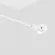Система креплений Arlight STINGRAY-R2-SET-5000 WHITE 050697