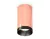 Потолочный светильник Ambrella Light Techno Spot XS6326004 (C6326, N6131)