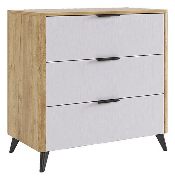 Комод Адам MBS_MSA-02_2563