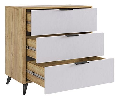 Комод Адам MBS_MSA-02_2563