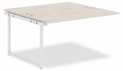 Стол приставной Xten-Q XIQWST 1414 SKY_00-07118299