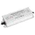 Блок питания Arlight ARPV-24150-A1 24V 6.25A 150W 034209