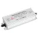 Блок питания Arlight ARPV-24150-A1 24V 6.25A 150W 034209