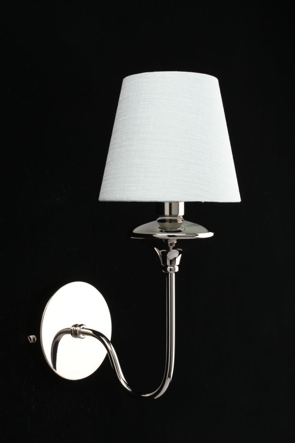 Бра APLOYT Perla APL.731.01.01