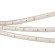 Светодиодная лента Arlight Rtw-ps-a160-10mm 2835 024555(2)