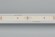 Светодиодная лента Arlight Rtw-ps-a160-10mm 2835 024555(2)