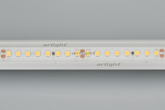 Светодиодная лента Arlight Rtw-ps-a160-10mm 2835 024555(2)