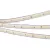 Светодиодная лента Arlight Rtw-ps-a160-10mm 2835 024555(2)