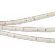 Светодиодная лента Arlight Rtw-ps-a160-10mm 2835 024555(2)