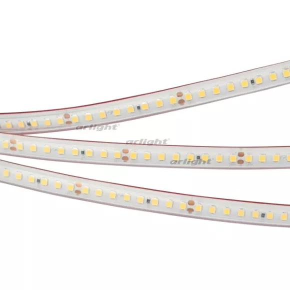Светодиодная лента Arlight Rtw-ps-a160-10mm 2835 024555(2) Светодиодная лента Arlight Rtw-ps-a160-10mm 2835 024555(2)