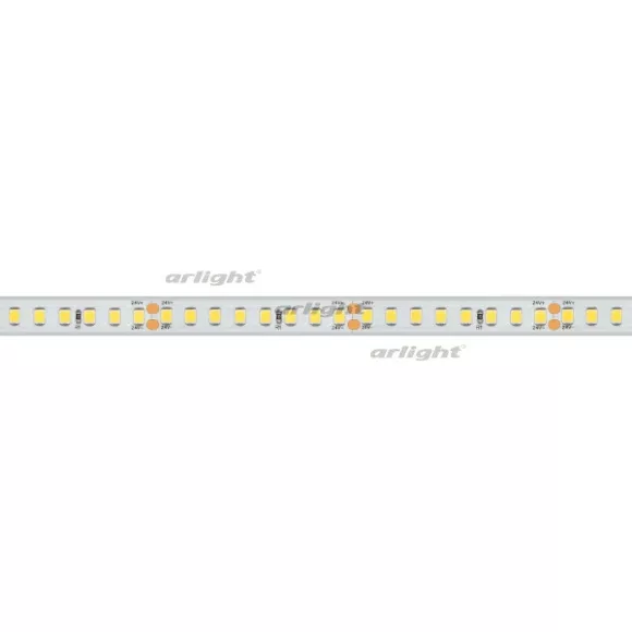 Светодиодная лента Arlight Rtw-ps-a160-10mm 2835 024555(2) Светодиодная лента Arlight Rtw-ps-a160-10mm 2835 024555(2)