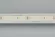 Светодиодная лента Arlight Rtw-ps-a160-10mm 2835 024555(2)
