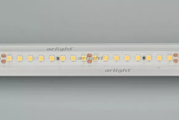 Светодиодная лента Arlight Rtw-ps-a160-10mm 2835 024555(2) Светодиодная лента Arlight Rtw-ps-a160-10mm 2835 024555(2)