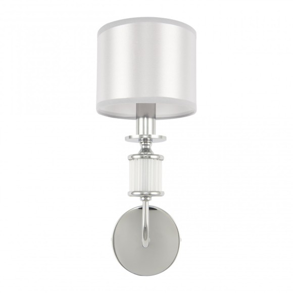 Бра Arte Milano 348401/1W CR