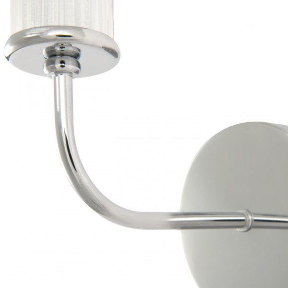 Бра Arte Milano 348401/1W CR