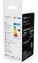 Светодиодная филаментная лампа Gauss Basic Filament Е27 21W 2700К 40712112