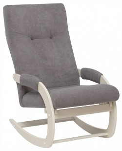 Кресло-качалка Блисс LST_4687205767950